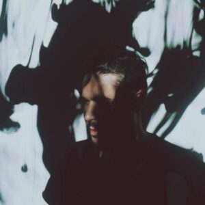 Video Feedback - Pisetzky