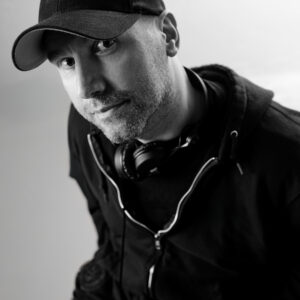 Video Feedback - Benny Blanco