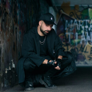 Video Feedback - Arytmia