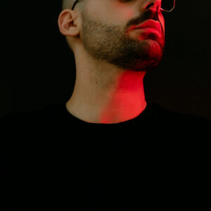 Video Feedback - Roberto Surace